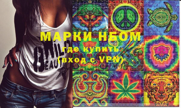гидра Горно-Алтайск