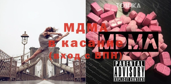 спиды Надым