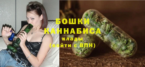 2c-b Нефтегорск