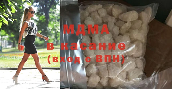 спиды Надым