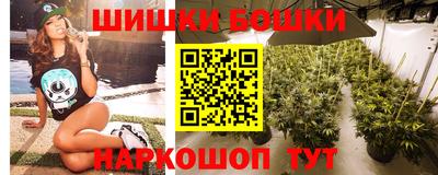 мдпв Беслан