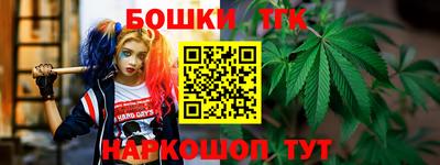 дживик Бийск