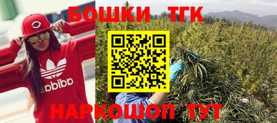 гидра Апрелевка