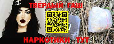 мдпв Беслан