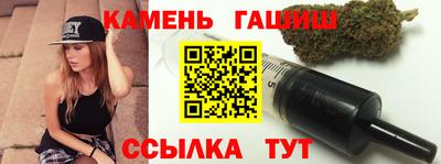 гидра Апрелевка