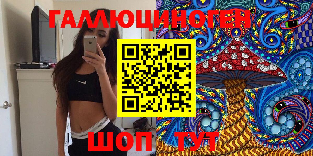 Коряжма  Псилоцибиновые грибы Psilocybine cubensis  Вход с VPN 