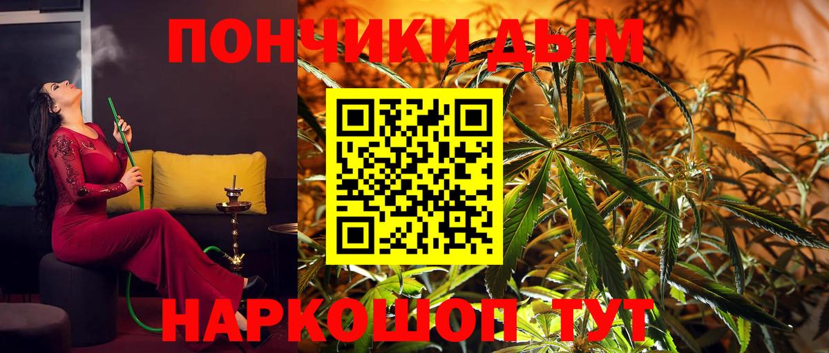 Марихуана Bruce Banner Коряжма
